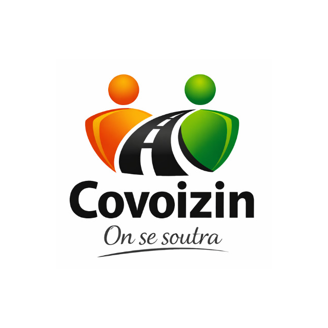 COVOIZIN